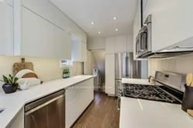 Additional image 8 of 523 Soudan Ave