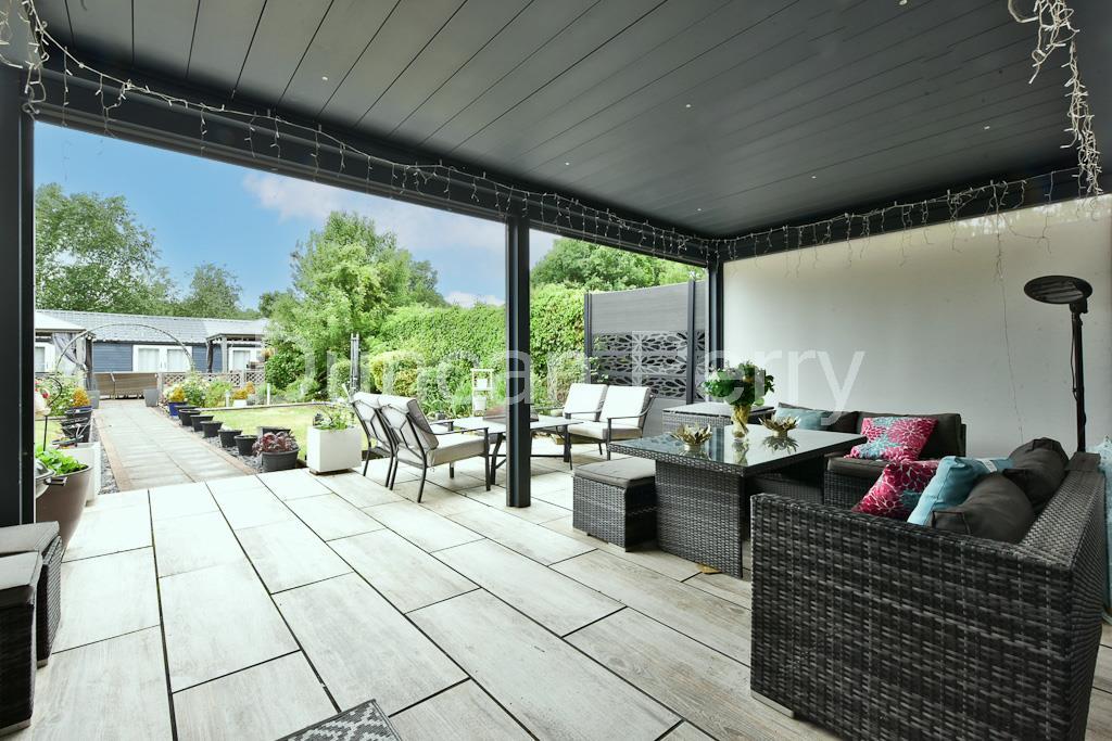 Additional image 21 of Dixons Hill Close, Welham Green