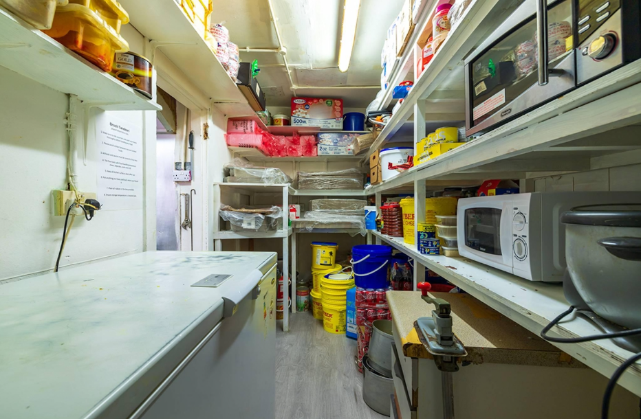 Additional image 5 of 40 Mid street, Fraserburgh, AB43 9AJ