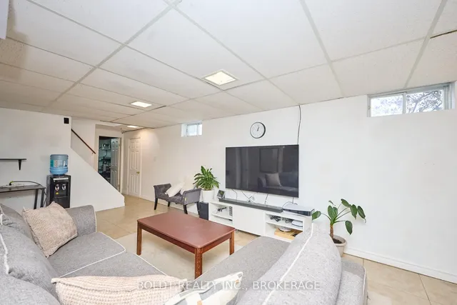 Additional image 22 of 79 Felker Ave