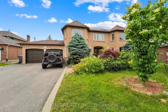 房产图片 3 - 24 Vogue Cres