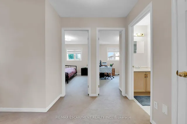 Additional image 32 of 4 SPARTAN Crt