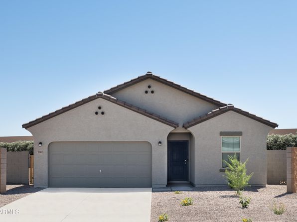 Property image for 5836 W Coplen Farms Rd, Laveen, AZ 85339