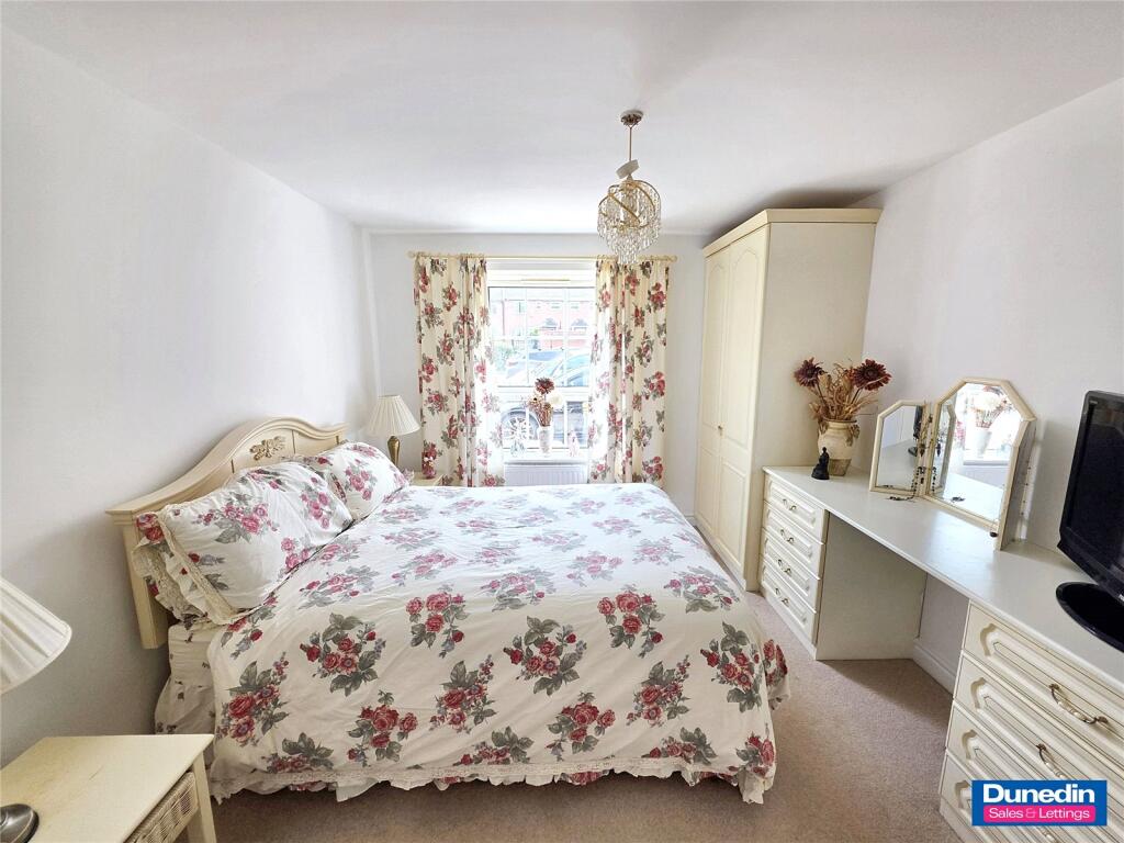 Additional image 11 of Cornerstone, Maryland Drive, Northfield, Birmingham, B31