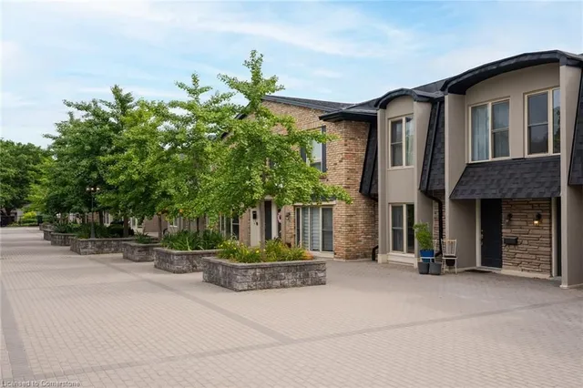 房产图片 4 - 803 Hyde Rd 单元3