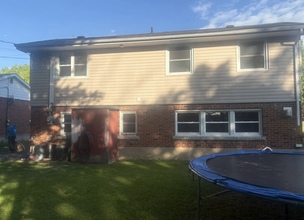 Additional image 2 of 384 Charles Ave