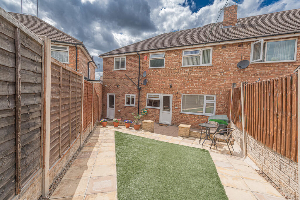 Additional image 22 of Bowstoke Road, Great Barr, Birmingham