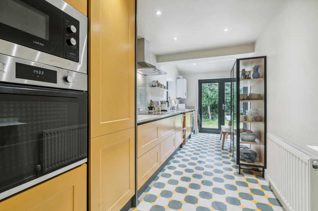 Additional image 17 of Riverside Close, St. Albans, Hertfordshire