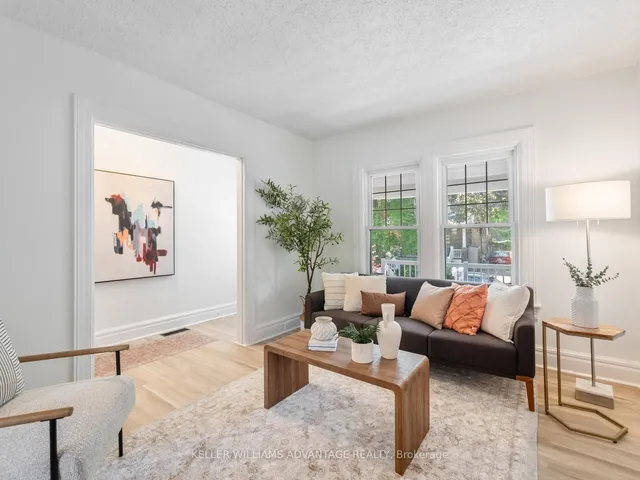 Additional image 6 of 25 Bellefair Ave