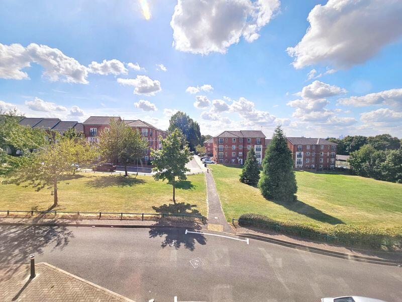 Additional image 16 of Northcroft Way, Erdington, Birmingham, B23 6GE