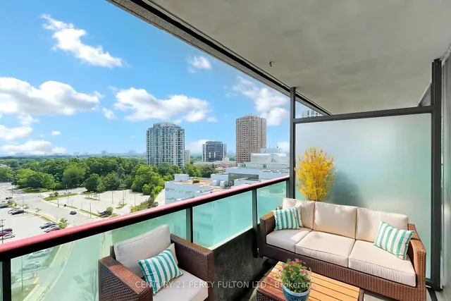 Additional image 31 of 50 Brian Harrison Way Unit 1001