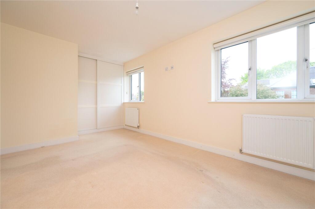 Additional image 5 of Park Street Lane, Park Street, St. Albans, Hertfordshire