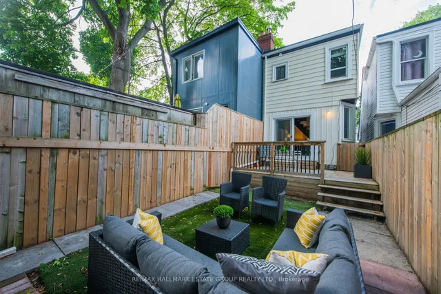 Additional image 34 of 3 Murdock Ave