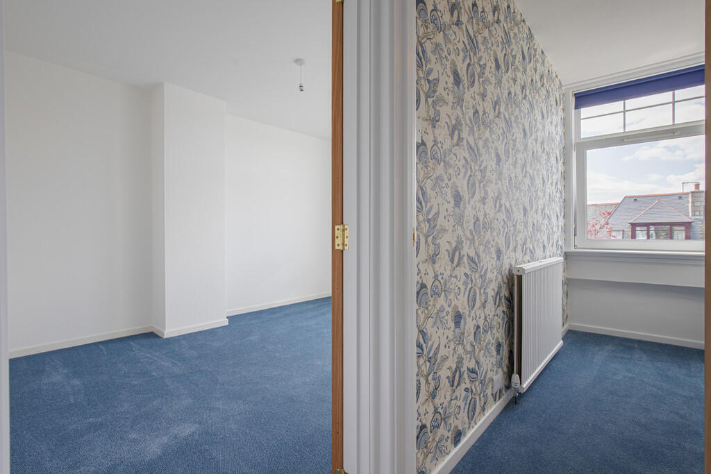 Additional image 19 of Morningside Avenue