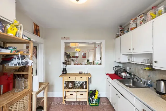 Additional image 19 of 50 Sellers Ave