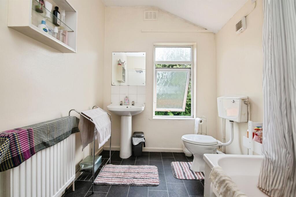 Additional image 13 of Oscott Road, Perry Barr, Birmingham