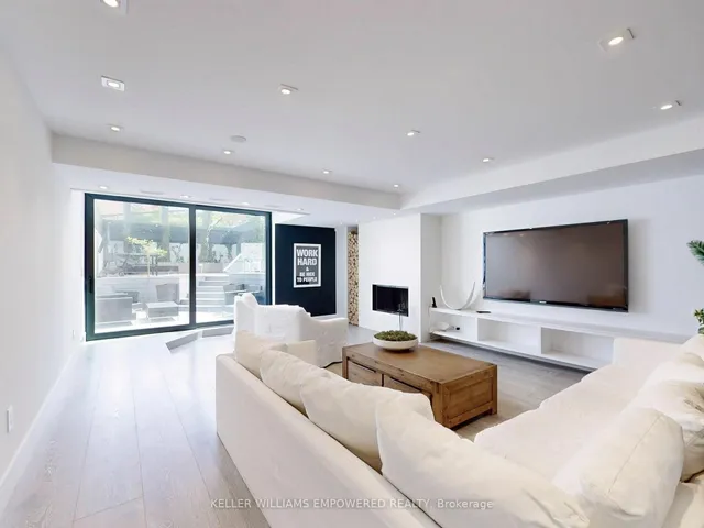 Additional image 15 of 41 Berryman St