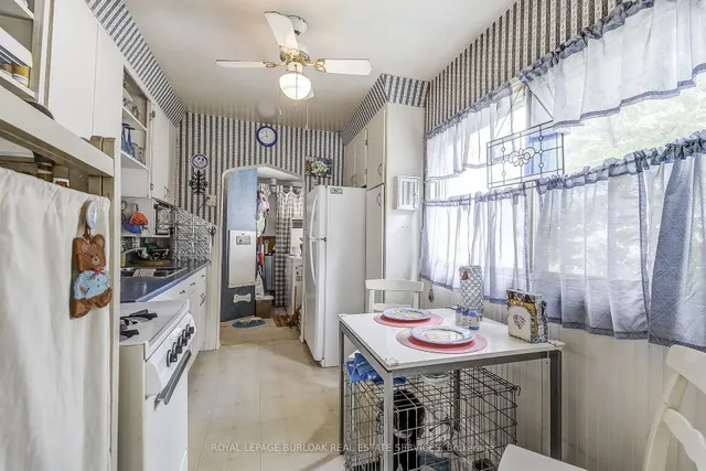 房产图片 10 - 东32街84号