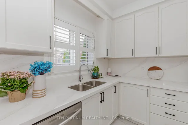 Additional image 10 of 46 levendale Crt