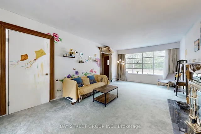 房产图片 6 - 秋叶路20号