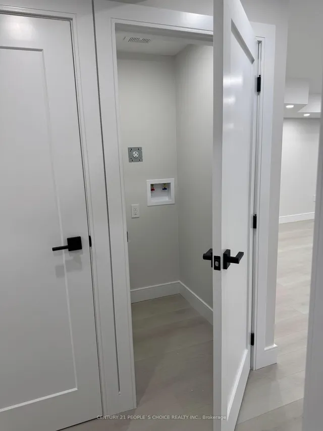 Additional image 46 of 22 Westowanis Dr