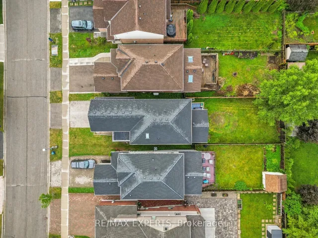 Additional image 49 of 56 Steepleridge St