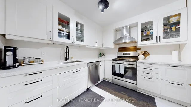 Additional image 14 of 4193 Longmoor Dr Unit 2