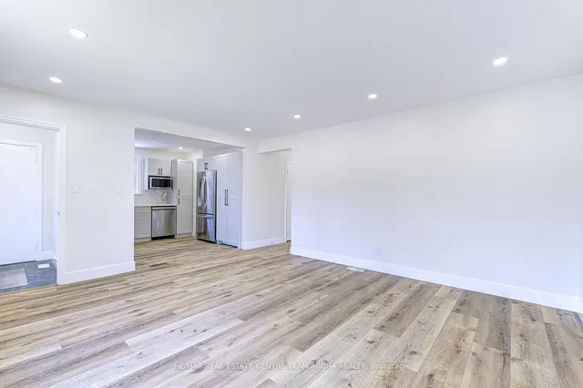 Additional image 6 of 178 Cloverdale Ave