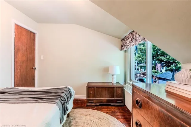 Additional image 20 of 95 Paradise Rd