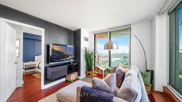 Additional image 24 of 6 Rosebank Dr Unit LPHi