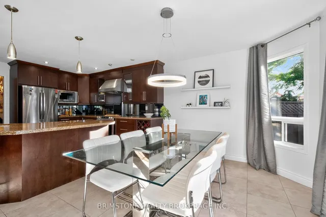 Additional image 35 of 7 Banington Cres