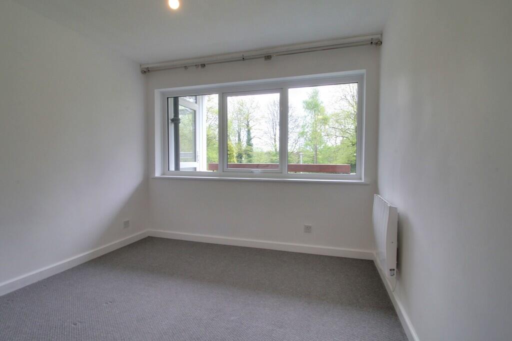 Additional image 14 of Chadbrook Crest, Richmond Hill Road, Edgbaston