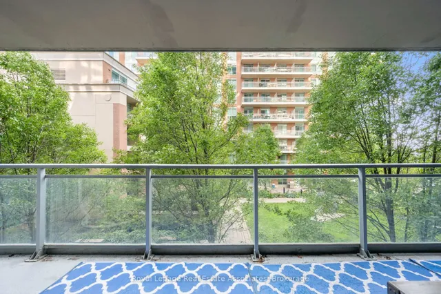 Additional image 18 of 80 Western Battery Rd Unit 222