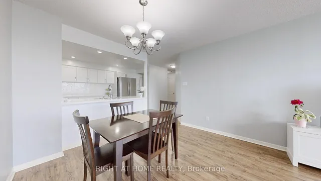 Additional image 18 of 1121 Steeles Ave Unit PH202