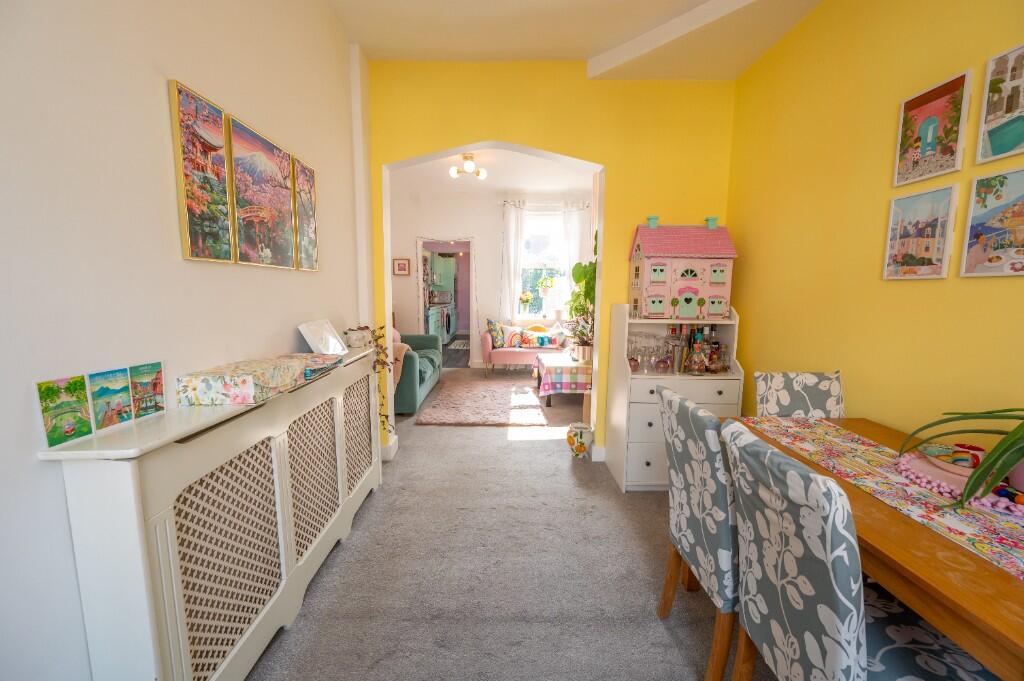 Additional image 5 of Charles Edward Road, Birmingham, B26