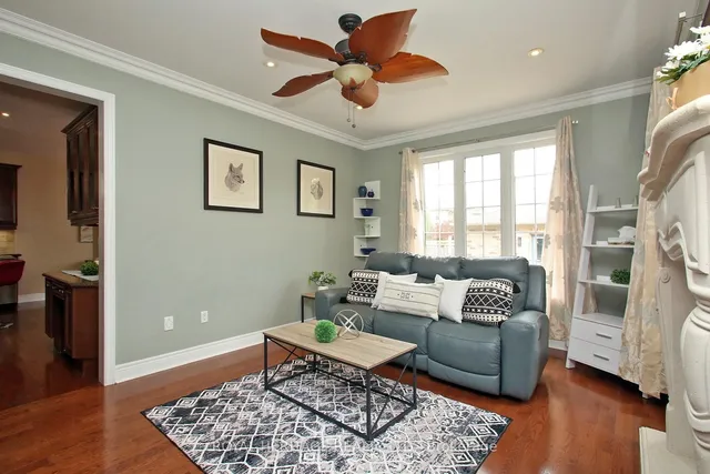 Additional image 22 of 178 Beffort Rd