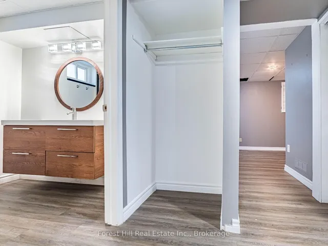 Additional image 23 of 135 Cranbrook Dr