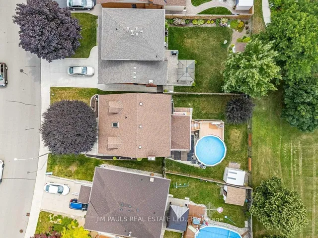 Additional image 45 of 64 Abbot Dr