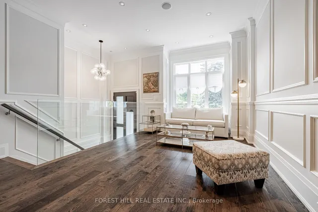 Additional image 2 of 117 Harlandale Ave