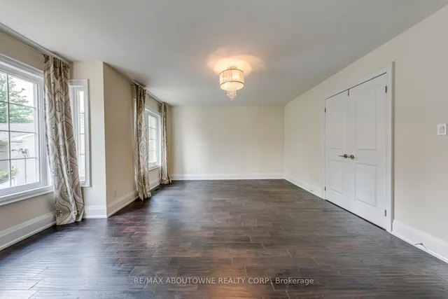 Additional image 23 of 319 Holmes Ave