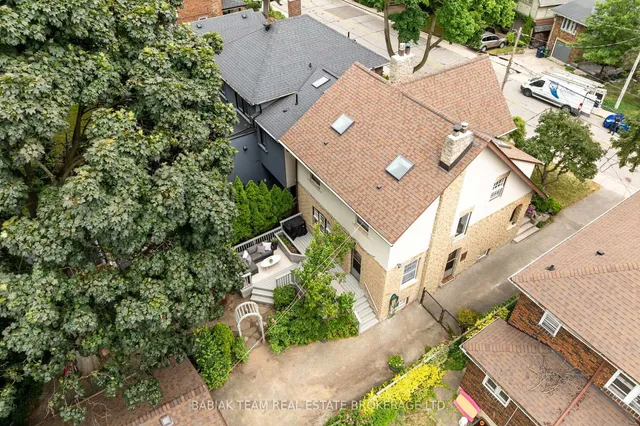 Additional image 39 of 16 Palisades