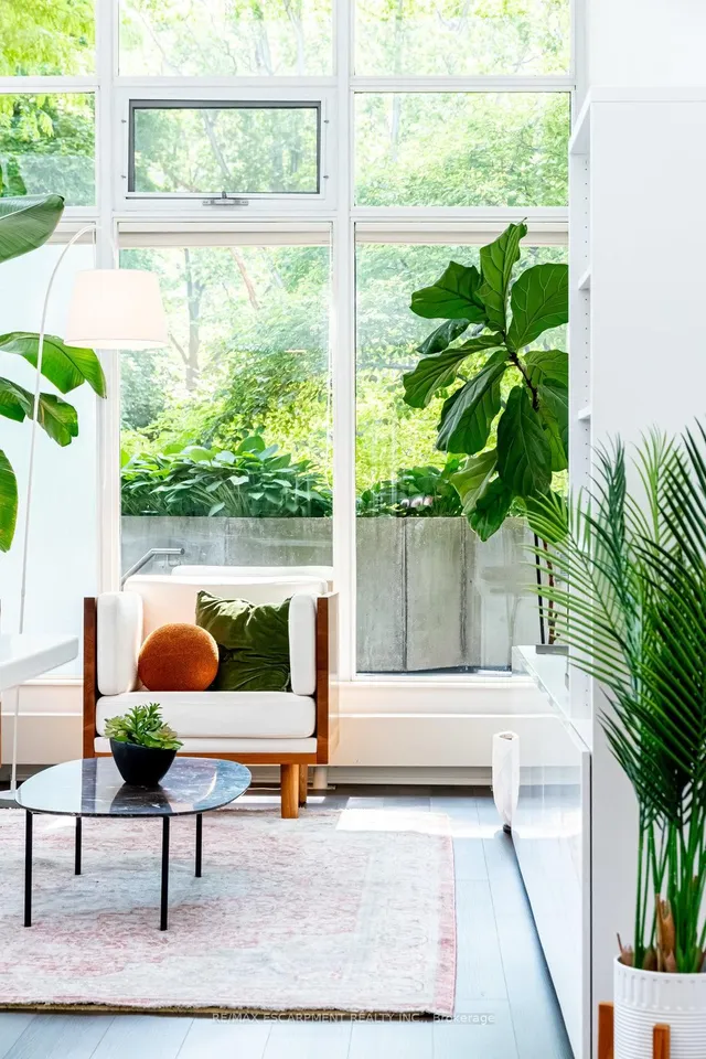 Additional image 9 of 66 Bay St Unit 102