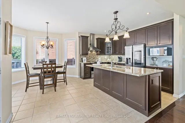 Additional image 17 of 343 Wettlaufer Terr