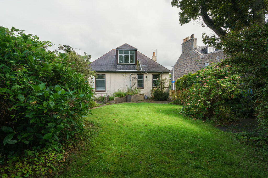 Additional image 17 of Sunnybank Road, Aberdeen