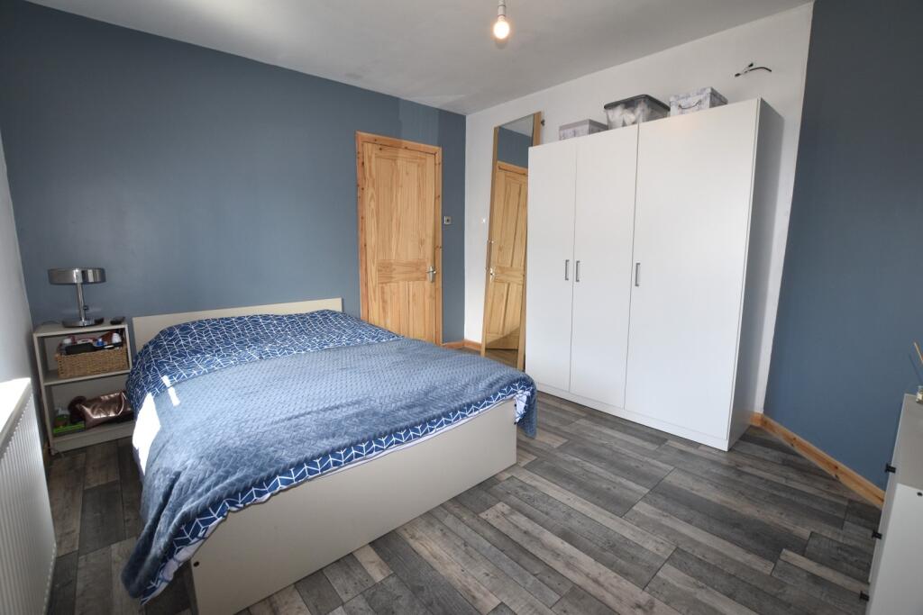 Additional image 8 of Samson Street, Portknockie, Buckie