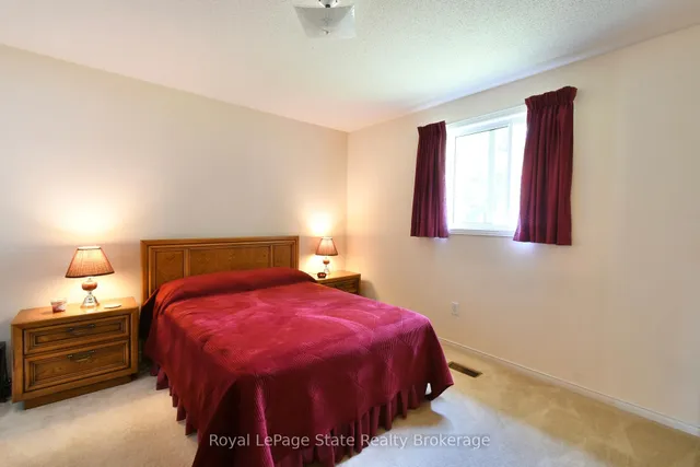 Additional image 13 of 285 Acadia Dr