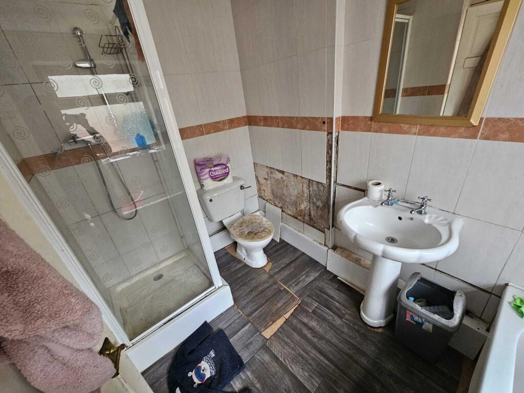 Additional image 9 of St. Michaels Hill, Hockley