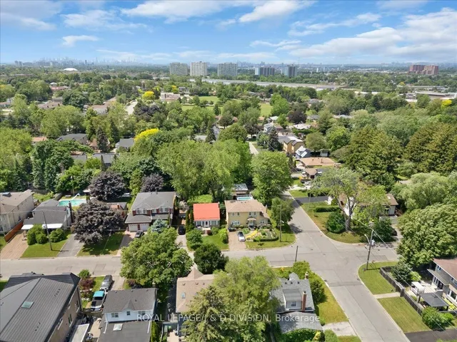 Additional image 47 of 43 Allister Ave