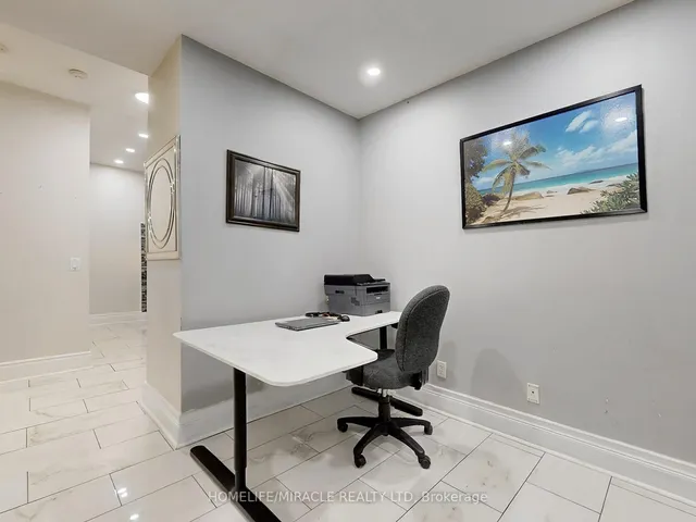 Additional image 31 of 710 Humberwood Blvd Unit GL4