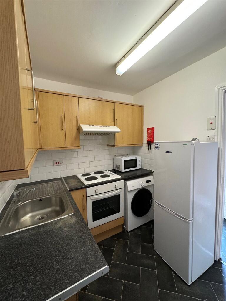 Additional image 2 of Pershore Road, Selly Park, Birmingham, B29